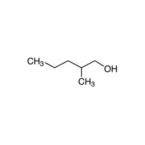 2-Methyl-1-pentanol Analytical Standard
