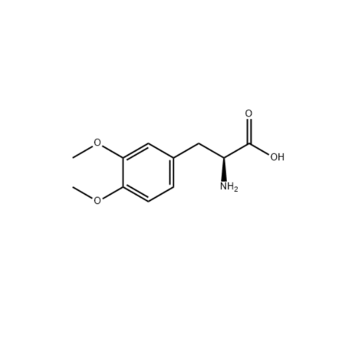 3-(3,4-Dimethoxyphenyl)-L-alanine GC Standard