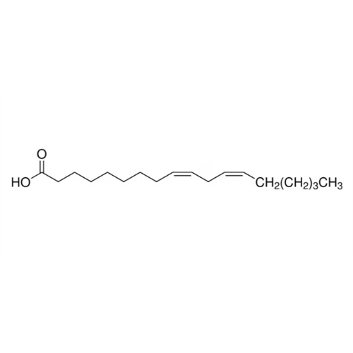 Linoleic acid Analytical Standard