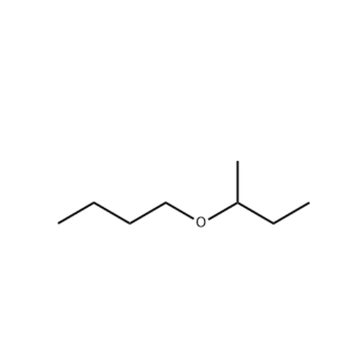 Butyl 2-Butyl Ether GC Standard
