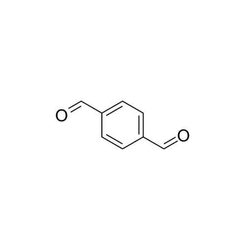 Terephthalaldehyde Analytical Standard