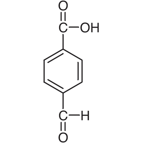 Terephthalaldehydic Acid GC Standard