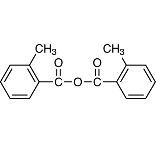 2-Methylbenzoic Anhydride GC Standard