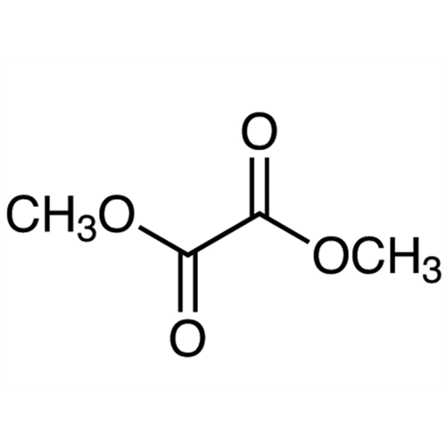 Dimethyl Oxalate GC Standard