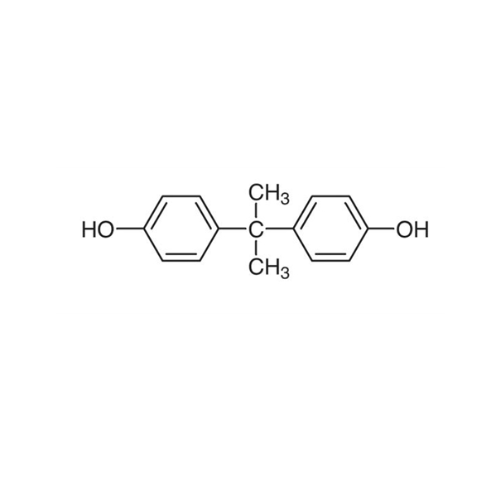 Bisphenol-A Analytical Standard