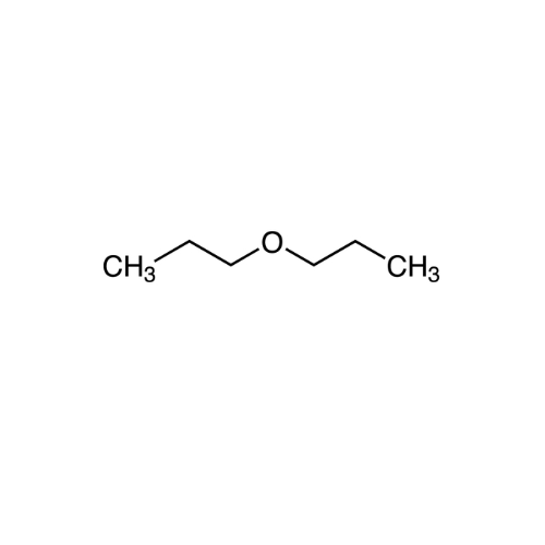 Propyl Ether GC Standard