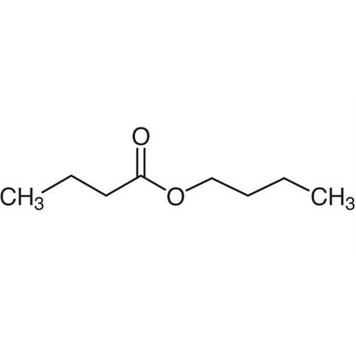 Butyl Butyrate GC Standard