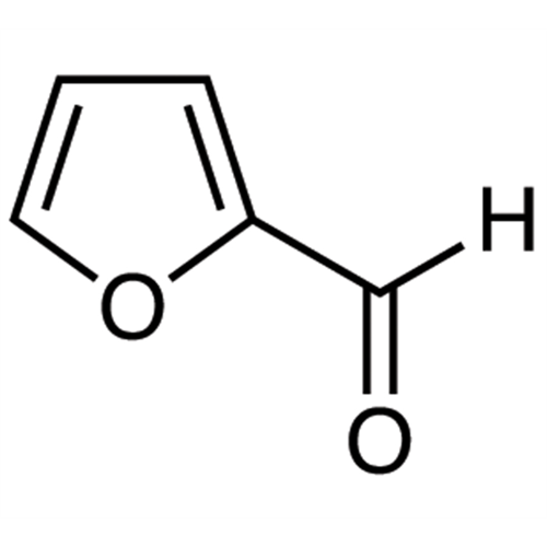 Furfural GC Standard