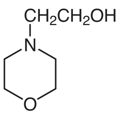 2-Morpholinoethanol GC Standard