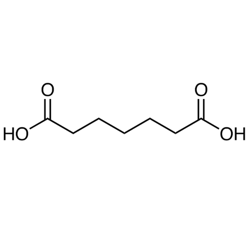 Pimelic Acid GC Standard