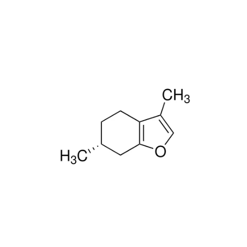 (+)-Menthofuran Analytical Standard