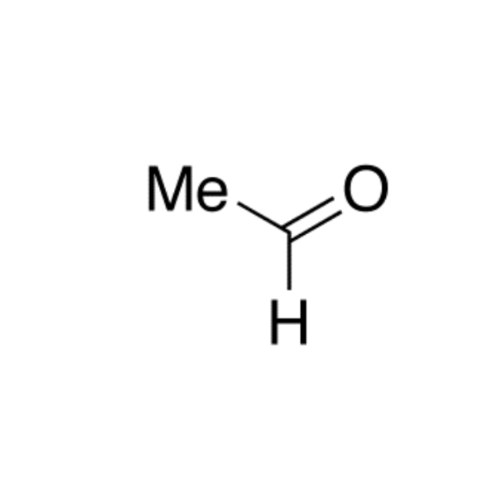 40 % Acetaldehyde Analytical Standard