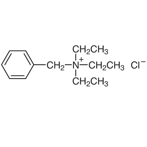 Benzyltriethylammonium Chloride GC Standard