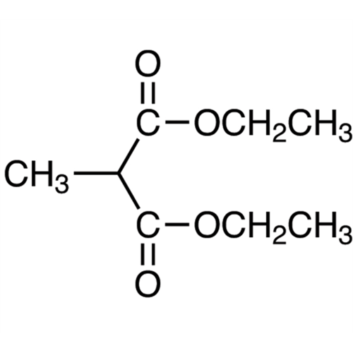 Diethyl Methylmalonate GC  Standard