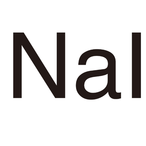 Sodium Iodide Analytical Standard