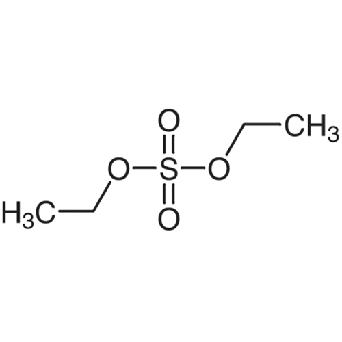 Diethyl Sulfate GC Standard