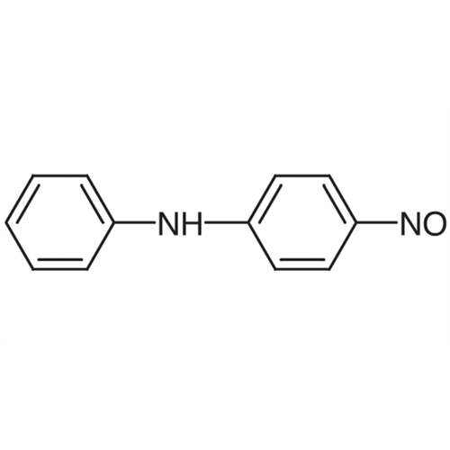 4-Nitrosodiphenylamine