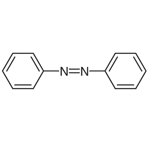 Phenylbutazone EP Impurity D
