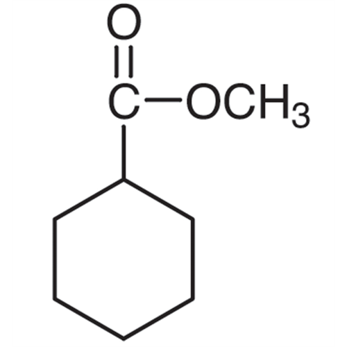 Methyl Cyclohexanecarboxylate