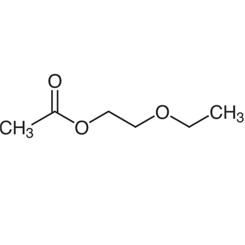 2-Ethoxyethyl Acetate GC Standard