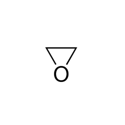 Ethylene Oxide 2000ppm in Dichloromethane GC Standard