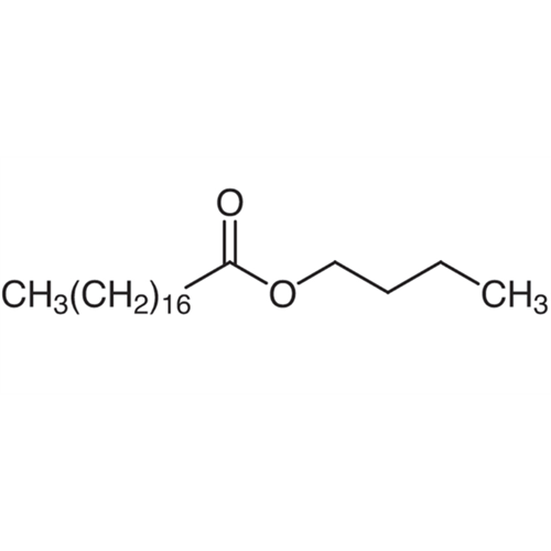 Butyl Stearate 40% Analytical Standard