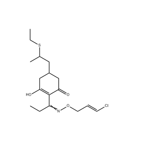 Clethodim Analytical Standard