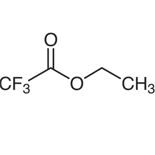 Ethyl Trifluoroacetate GC Standard