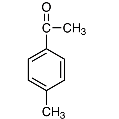 4-Acetyltoluene GC Standard