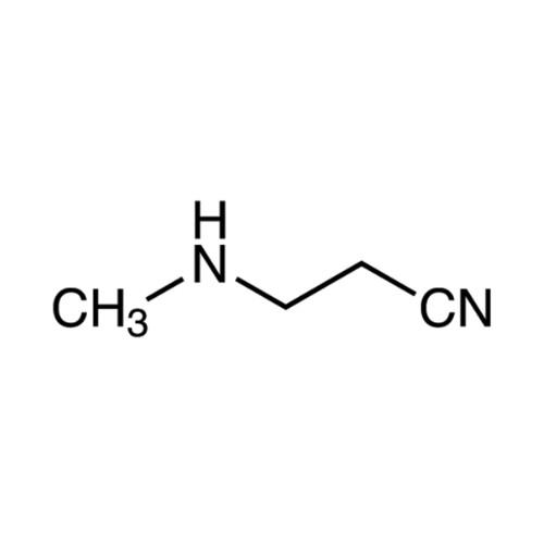 3-(Methylamino)propionitrile Analytical Standard