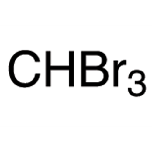 Bromoform Analytical Standard