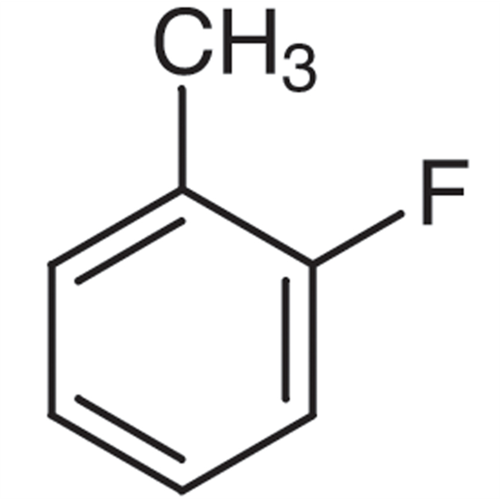 2-Fluorotoluene GC Standard