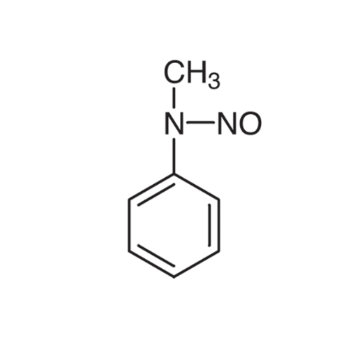 N-Nitroso-N-methylaniline Analytical Standard