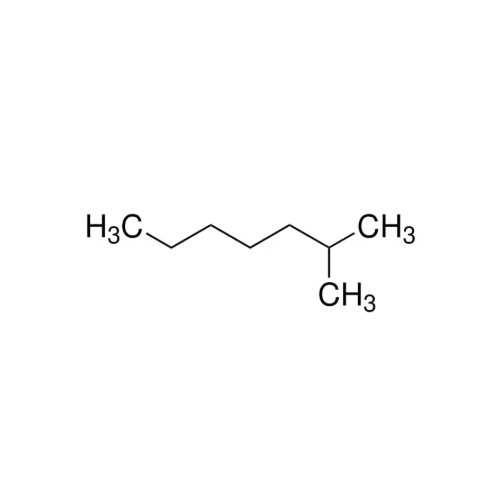 2-Methylheptane GC Grade