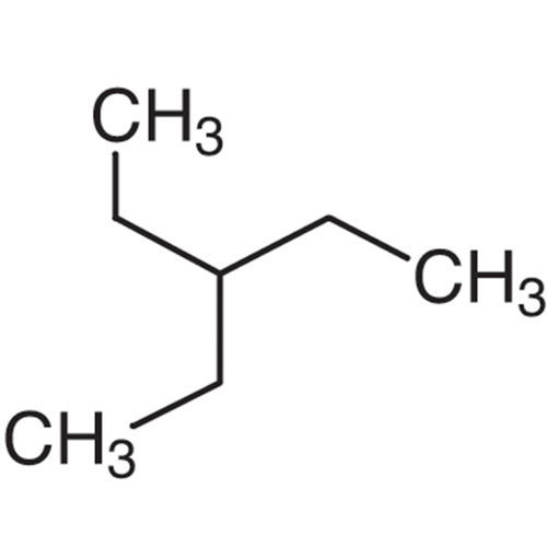 3-Ethylpentane Analytical Standard