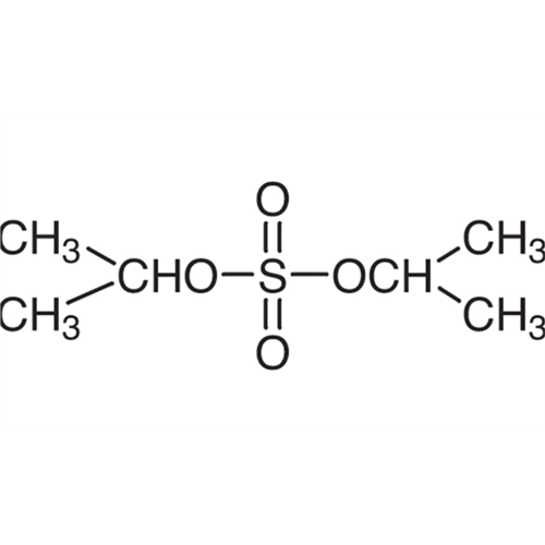 Diisopropyl Sulfate GC Standard