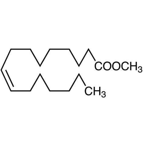 Methyl Palmitoleate Analytical Standard