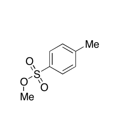 Methyl p-Toluenesulfonate GC Standard