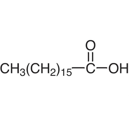 Heptadecanoic Acid GC Standard
