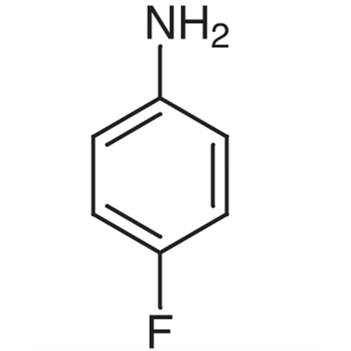 4-Fluoroaniline GC Standard