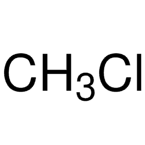 Methyl Chloride 1.0M in THF( ~5.7% in THF) Analytical Standard