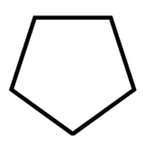 Cyclopentane GC Standard