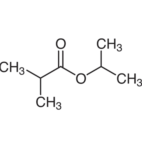 Isopropyl Isobutyrate GC Standard