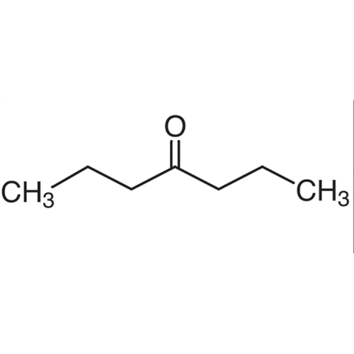 4-Heptanone Analytical Standard