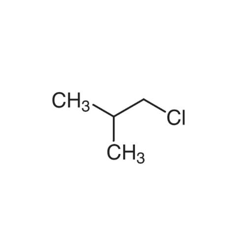 1-Chloro-2-methylpropane GC Standard