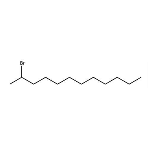 2-Bromododecane Analytical Standard