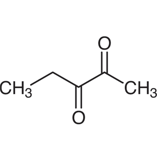 2,3-Pentanedione GC Standard
