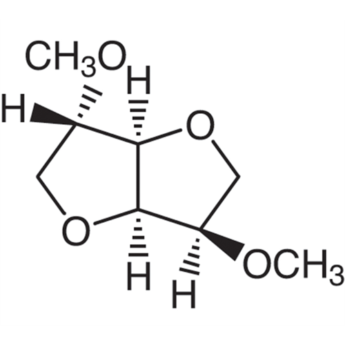 Isosorbide Dimethyl Ether Analytical Standard