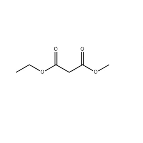 Ethyl methyl malonate Analytical Standard