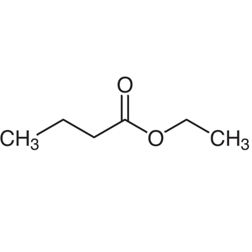 Ethyl Butyrate GC Standard